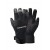 Перчатки Montane Ice Grip Glove, black L